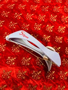Silpne Hair Removal Tool
