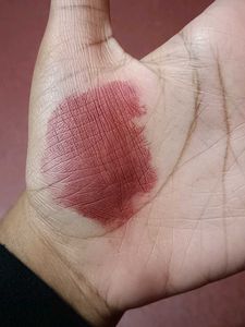 Berry Bloody Lip And Cheek Tint