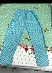 Floral printed Kurta Set &amp; Dupatta