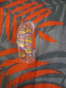 Diwali Sale!! Beautiful partywear Bangles