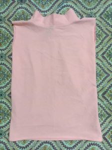 Women Track Pant,Crop Top And Sandoo.