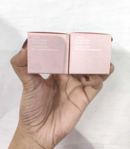 PACK OF 2 LANEIGE SLEEPING MASK