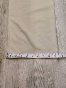 Ma2233 Don-era bootcut pant waist 30 inches