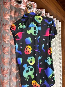 Men’s Best T-shirt