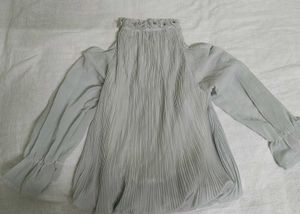 Tops and tunics