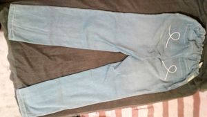 Women Straightfit Jeans