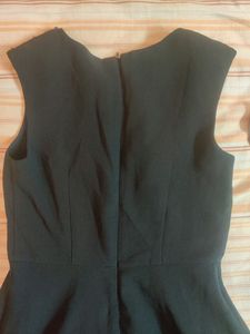 Promod Flared Dress