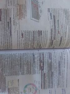 NCERT BIOLOGY CLASS 12