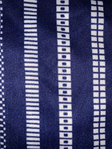 Printed Plazo/Pajama
