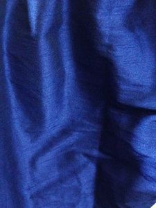 Party Wear Mens Payjama