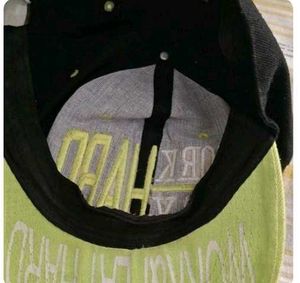 Decathlon &amp; NIKE Activewear Set
