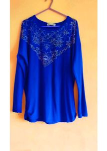 🛍️🤩Trio For Women&#39;s🛍️🤩