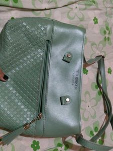 Ted Baker London Handbag