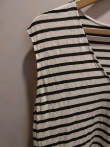 H&amp;M BEAUTIFUL DRESS