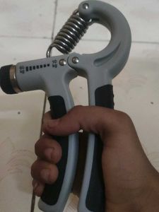 Adjustable Hand Gripper