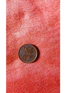 Old Coins