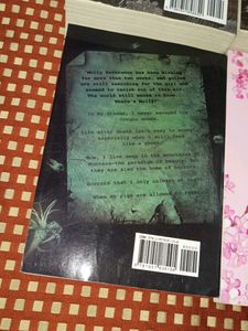 ☠️💝 H. D Carlton + Poetry Book Bundle
