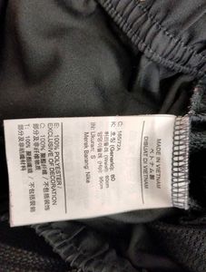 Air Jordan Joggers