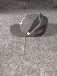 ⚾ The OG Classic: White Sox &#39;47 Clean Up