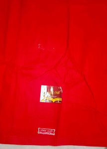 Red Peticot