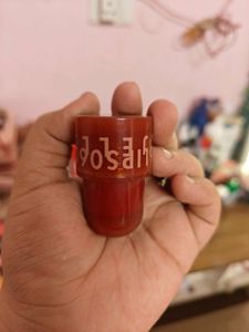 Korean Lip Gloss Cute