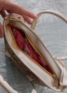 Ethnic Hand/Sling Bag