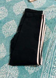 Original Adidas Track Pants