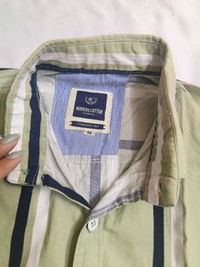 Men Shirt