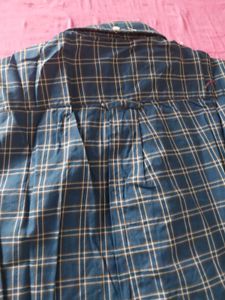 Gant Original Shirt
