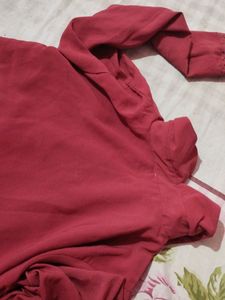 Beautiful Shirt Dresss 🎀