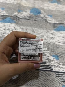 Lamel Blush Cheek Colour