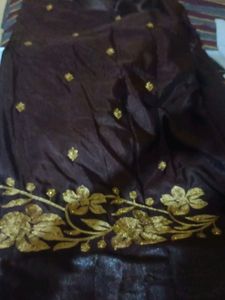 Saree For Sale