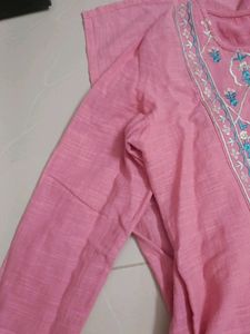 Zudio kurta