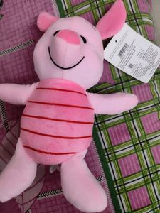 Original Disney Piglet