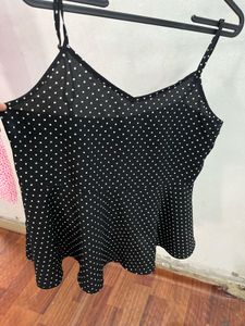 🔥 LIMITED-TIME DISCOUNT: ANY CLOTHING @ ₹150! 🔥