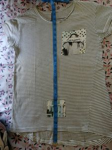 RIO Lining Tshirt