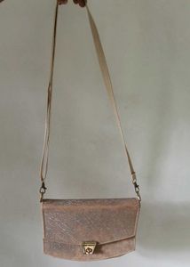 Crossbody Bags Bundle