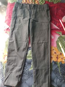 Formal Pant For Men's