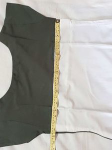 Ziyaa Kurtis For Women