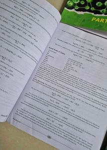 NEET 2023 Yakeen Books