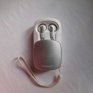 Zebronics Zeb-Sound Bomb TWS Earbuds