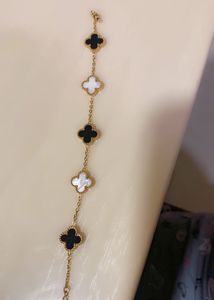 Brand New Piece… Bracelet Awesome Quality