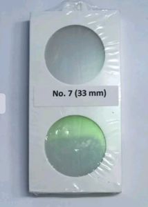 Coin Case