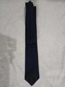 New Multicolour Ties For Mens