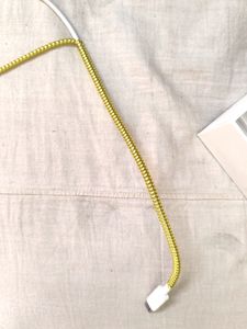 Cable Protector