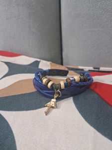 👾 Trending y2k Bracelet👾