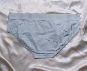 Victoria's Secret Panty
