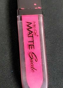 Pink Lipstick