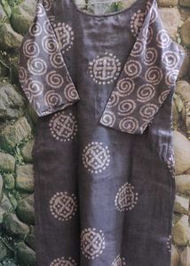2 combo dress very nice dres