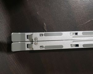 Laptop Stand